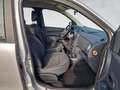 Dacia Lodgy Stepway*Klimaanlage*Bluetooth*HU/AU Neu* Grau - thumbnail 10