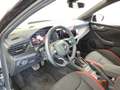 Skoda Kamiq Monte Carlo 1.5TSI DSG Navi AHK Pano ACC Schwarz - thumbnail 6