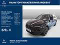 Skoda Kamiq Monte Carlo 1.5TSI DSG Navi AHK Pano ACC Schwarz - thumbnail 2