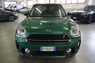 1.5 Business ALL4 - PREZZO REALE