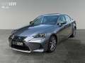 Lexus IS 300 h Hybrid Executive *KAMERA*LED*PDC*DAB* Gri - thumbnail 2