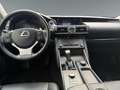 Lexus IS 300 h Hybrid Executive *KAMERA*LED*PDC*DAB* Gri - thumbnail 11