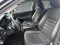 Lexus IS 300 h Hybrid Executive *KAMERA*LED*PDC*DAB* Gri - thumbnail 10