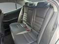Lexus IS 300 h Hybrid Executive *KAMERA*LED*PDC*DAB* Gri - thumbnail 14
