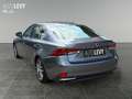 Lexus IS 300 h Hybrid Executive *KAMERA*LED*PDC*DAB* Gri - thumbnail 4