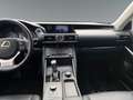 Lexus IS 300 h Hybrid Executive *KAMERA*LED*PDC*DAB* Gri - thumbnail 12