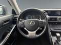 Lexus IS 300 h Hybrid Executive *KAMERA*LED*PDC*DAB* Gri - thumbnail 13