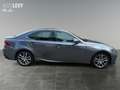 Lexus IS 300 h Hybrid Executive *KAMERA*LED*PDC*DAB* Gri - thumbnail 7