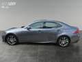 Lexus IS 300 h Hybrid Executive *KAMERA*LED*PDC*DAB* Gri - thumbnail 3