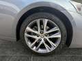 Lexus IS 300 h Hybrid Executive *KAMERA*LED*PDC*DAB* Gri - thumbnail 15