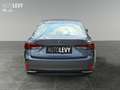 Lexus IS 300 h Hybrid Executive *KAMERA*LED*PDC*DAB* Gri - thumbnail 5