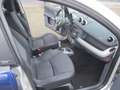 smart forFour smart forfour pulse klima Alu Blau - thumbnail 10