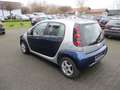 smart forFour smart forfour pulse klima Alu Blau - thumbnail 6