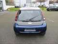 smart forFour smart forfour pulse klima Alu Blau - thumbnail 5