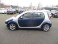 smart forFour smart forfour pulse klima Alu Blau - thumbnail 1