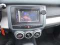 smart forFour smart forfour pulse klima Alu Blau - thumbnail 13