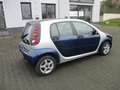 smart forFour smart forfour pulse klima Alu Blau - thumbnail 4