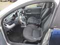 smart forFour smart forfour pulse klima Alu Blau - thumbnail 7