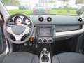smart forFour smart forfour pulse klima Alu Blau - thumbnail 11
