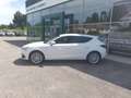 SEAT Leon e-Hybrid XCELLENCE 204CV Blanc - thumbnail 8