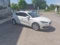 SEAT Leon e-Hybrid XCELLENCE 204CV Blanc - thumbnail 6