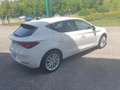 SEAT Leon e-Hybrid XCELLENCE 204CV Blanc - thumbnail 3