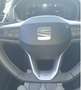 SEAT Leon e-Hybrid XCELLENCE 204CV Blanc - thumbnail 16
