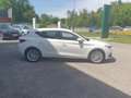 SEAT Leon e-Hybrid XCELLENCE 204CV Blanc - thumbnail 5