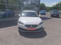 SEAT Leon e-Hybrid XCELLENCE 204CV Blanc - thumbnail 1