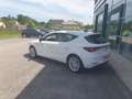 SEAT Leon e-Hybrid XCELLENCE 204CV Blanc - thumbnail 4