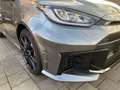 Toyota Yaris GR 1.6 Circuit 280cv RESTYLING Pronta Consegna Gris - thumbnail 16