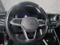 Volkswagen Polo 1.0 TSI OPF DSG Life NAVI KEYLESSS GJR Schwarz - thumbnail 11