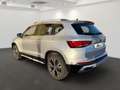 SEAT Ateca 2.0 TDI DSG Xperience AHK. LED. Rückfahrkamera. Na Gris - thumbnail 5