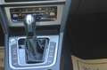 Volkswagen Passat Variant 2,0 TDI DSG+NAVI+LED+Kamera Grau - thumbnail 13