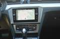 Volkswagen Passat Variant 2,0 TDI DSG+NAVI+LED+Kamera Grau - thumbnail 11