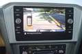 Volkswagen Passat Variant 2,0 TDI DSG+NAVI+LED+Kamera Grau - thumbnail 14