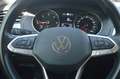 Volkswagen Passat Variant 2,0 TDI DSG+NAVI+LED+Kamera Grau - thumbnail 16