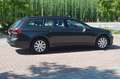 Volkswagen Passat Variant 2,0 TDI DSG+NAVI+LED+Kamera Grau - thumbnail 6