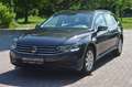 Volkswagen Passat Variant 2,0 TDI DSG+NAVI+LED+Kamera Grau - thumbnail 2