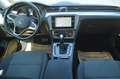 Volkswagen Passat Variant 2,0 TDI DSG+NAVI+LED+Kamera Grau - thumbnail 10