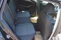 Volkswagen Passat Variant 2,0 TDI DSG+NAVI+LED+Kamera Grau - thumbnail 8