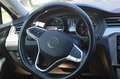 Volkswagen Passat Variant 2,0 TDI DSG+NAVI+LED+Kamera Grau - thumbnail 12