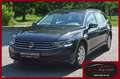 Volkswagen Passat Variant 2,0 TDI DSG+NAVI+LED+Kamera Grau - thumbnail 1