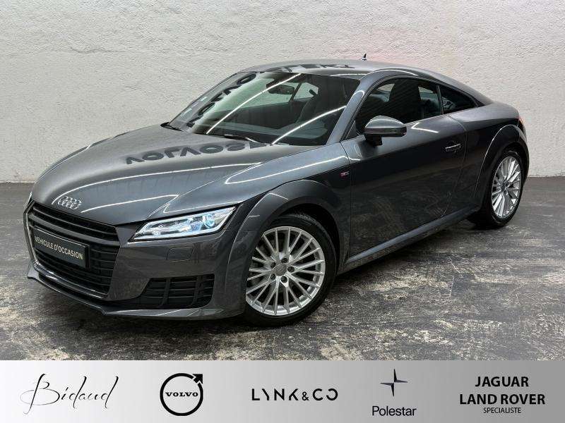 Audi 80