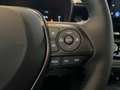 Suzuki Swace COMFORT+CVT-AUTOMATIK+HYBRID+LED+TWA White - thumbnail 15