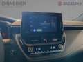 Suzuki Swace COMFORT+CVT-AUTOMATIK+HYBRID+LED+TWA White - thumbnail 11