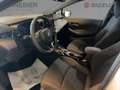 Suzuki Swace COMFORT+CVT-AUTOMATIK+HYBRID+LED+TWA White - thumbnail 7