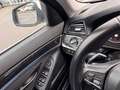 BMW 535 d*HeadUp*AHK*Navi*Rückfahrkamera*PDC*Xenon Weiß - thumbnail 13