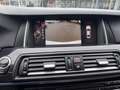 BMW 535 d*HeadUp*AHK*Navi*Rückfahrkamera*PDC*Xenon Weiß - thumbnail 12