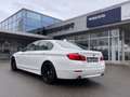 BMW 535 d*HeadUp*AHK*Navi*Rückfahrkamera*PDC*Xenon Weiß - thumbnail 4